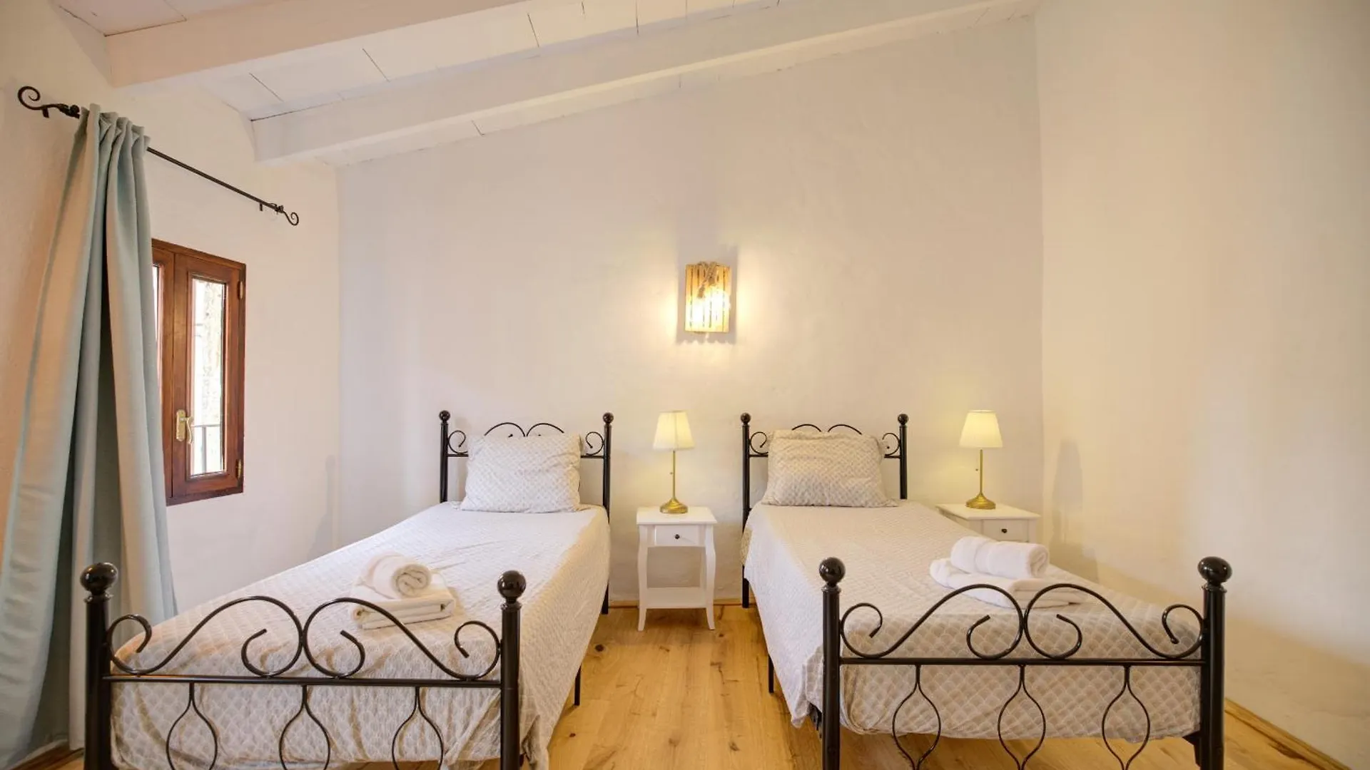 Petra Holiday Home By Rentallorca 0*, Petra (Mallorca) Spanje